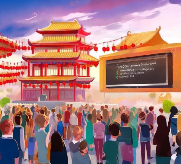 我国热门景点降价调整何时到来？