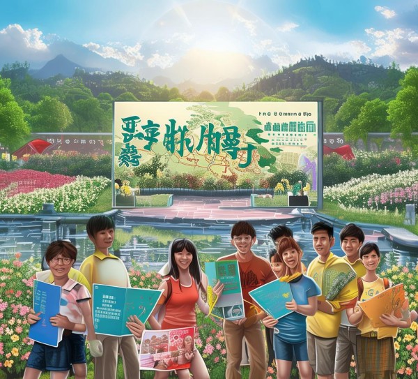 免费畅游廊坊，周边游玩攻略攻略指南