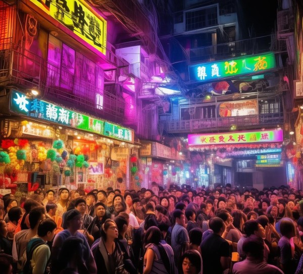 昆明夜生活攻略，热门K歌胜地推荐