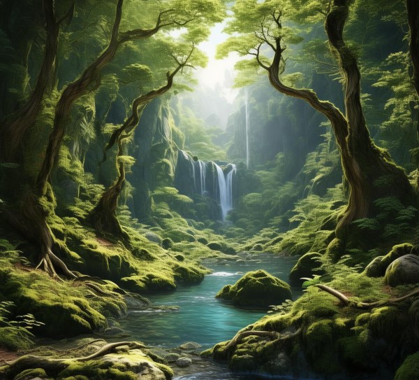 榆中探秘，探寻不可错过的绝美景点