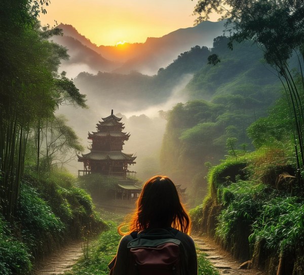 探寻云南寻甸，秘境之旅的奇妙启程